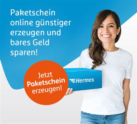 versenden paket per hermes|hermes paketstation in der nähe.